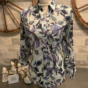 EUC - Blouse from The Limited 👕